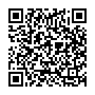 Bain Kare Mera Pyar Song - QR Code