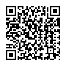 Ae Watan Pak Watan Song - QR Code