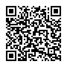 Beete Dinon Ki Yaadon Ko Song - QR Code