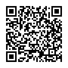 Jaise Jante Nahin Song - QR Code