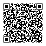 Ghaire Mukhi Naam Song - QR Code