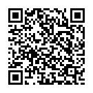 Shyam Ke Bina Tum Adhi Song - QR Code