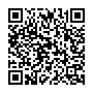 Tame Aavjo Re Song - QR Code