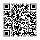 Govind Bolo Hari Gopal Bolo Song - QR Code