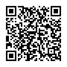 Hare Krishna Hare Rama Song - QR Code