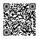 Natwar Nagar Nanda Bhajo Re Man Song - QR Code