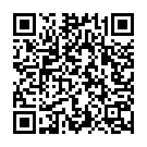 Bhavni Ganga Song - QR Code