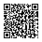 Sangma Sangma Re Song - QR Code