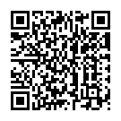 Veer Mara Gadiye Song - QR Code