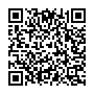 Jai Jai Bolo Song - QR Code