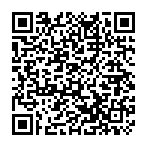 Ek Janmyo Raj Dularo Song - QR Code