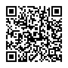 Aaj Maara Derasar Song - QR Code