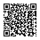 Man Bhul Mat Jaiyo Song - QR Code