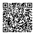 He Veer Mahaveer Dhun Song - QR Code