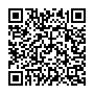 Ek Janma Raj Dulara Song - QR Code