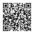 Tu Mane Bhagwaan Ek Song - QR Code