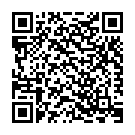 Jhoomo Re Jhoomo Re Song - QR Code