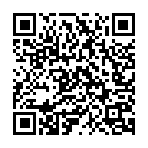 Kanwar Kin Laib Hum Song - QR Code