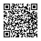 Tumhein Pyar Karke Nibhana Song - QR Code