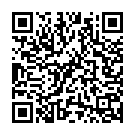 Chhananan Chhananan Song - QR Code