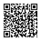 Hum Mustafavi Hain Song - QR Code