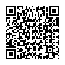 Yeh Watan Tumhara Hai Song - QR Code