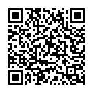 Sohni Dharti (Male) Song - QR Code