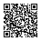 Khuwaja Ji Ke Mele Mein Song - QR Code