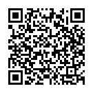 Yeh Pak Sarzameen Song - QR Code