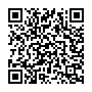 Ab Yeh Andaz-E-Sukhan Song - QR Code