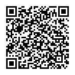 Chadhli Jawani Mein Hilav Taari Rani Song - QR Code