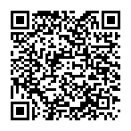 Hamra Thakur Sabh Te Ucha Song - QR Code