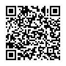 Jaikar Kiyo Song - QR Code