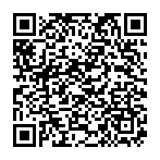 Kabir Har Ka Simran Song - QR Code