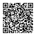 Jiyere Ohlna Naam Ka Song - QR Code