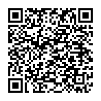 Aades Tise Aades Song - QR Code