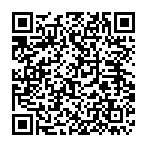 Satguru Sabna Da Song - QR Code