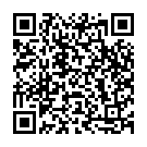 Phooler Kaane Bhramar Song - QR Code