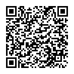 Haater Shikal Khule Song - QR Code