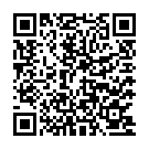 Kato Je Tomake Beshechhi Song - QR Code