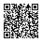 Tumi Amar Pita Mata Song - QR Code