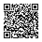 Ei Gaane Gaane Parichay Pt. 1 Song - QR Code