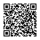 Biday Bolite Nai Song - QR Code