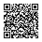 Ei Gaane Gaane Parichay Pt. 2 Song - QR Code