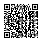 Anek To Din Kete Gelo Song - QR Code