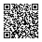 Hari Hari Chudiya Ae Rama Song - QR Code