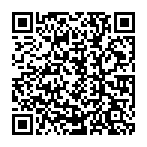 Aage Sukh Mere Meeta Song - QR Code