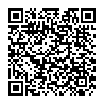 Mera Satgur Rakhwala Hoa Song - QR Code