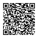 Jaagan Te Supna Bhala Song - QR Code