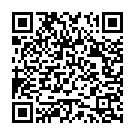 Ketoo Njan (Duet) Song - QR Code